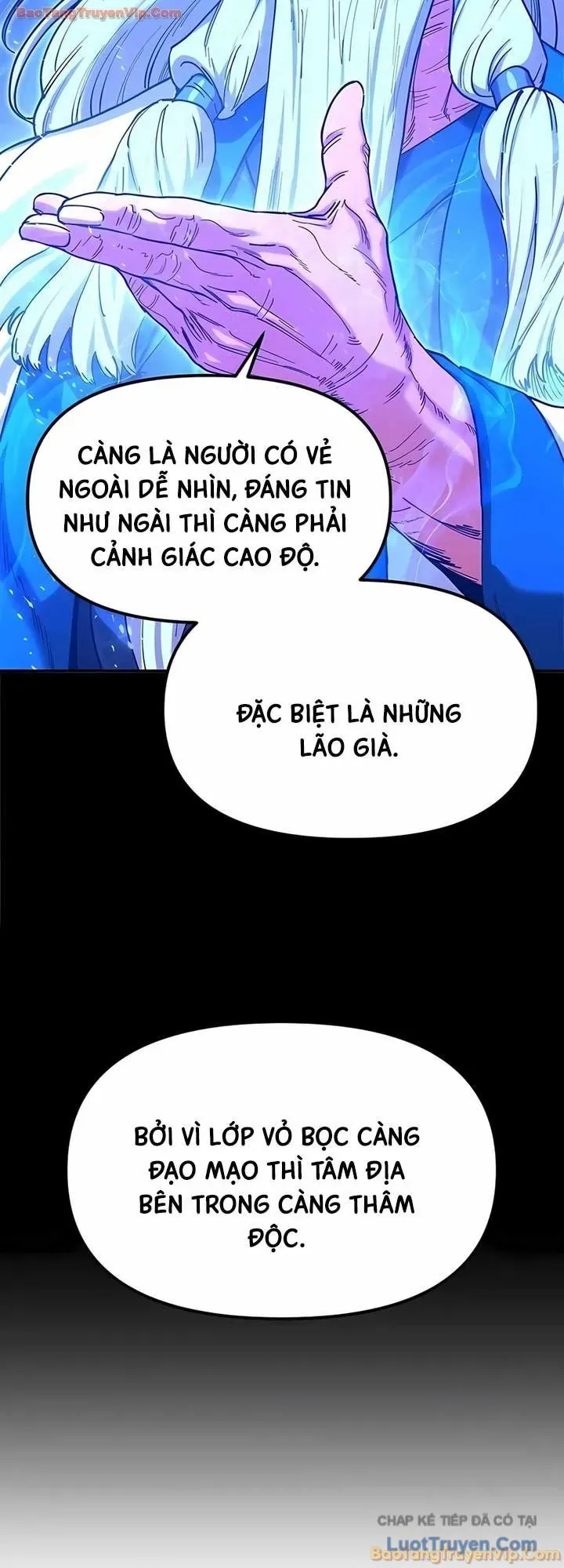 Chương 45 - Trang 57