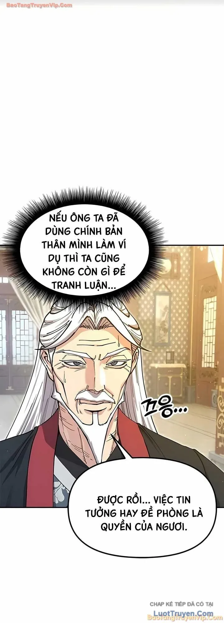 Chương 45 - Trang 58
