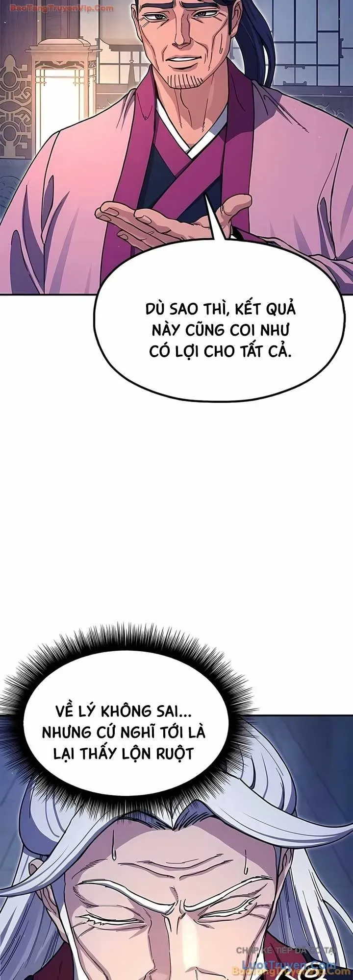 Chương 45 - Trang 7