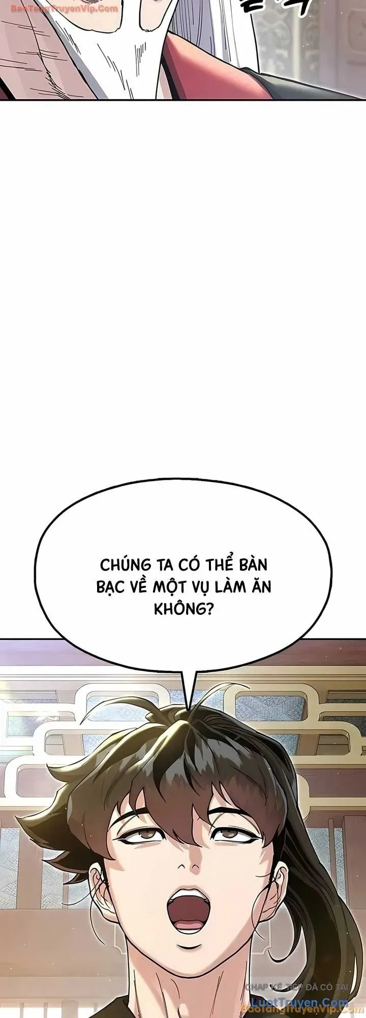 Chương 45 - Trang 62