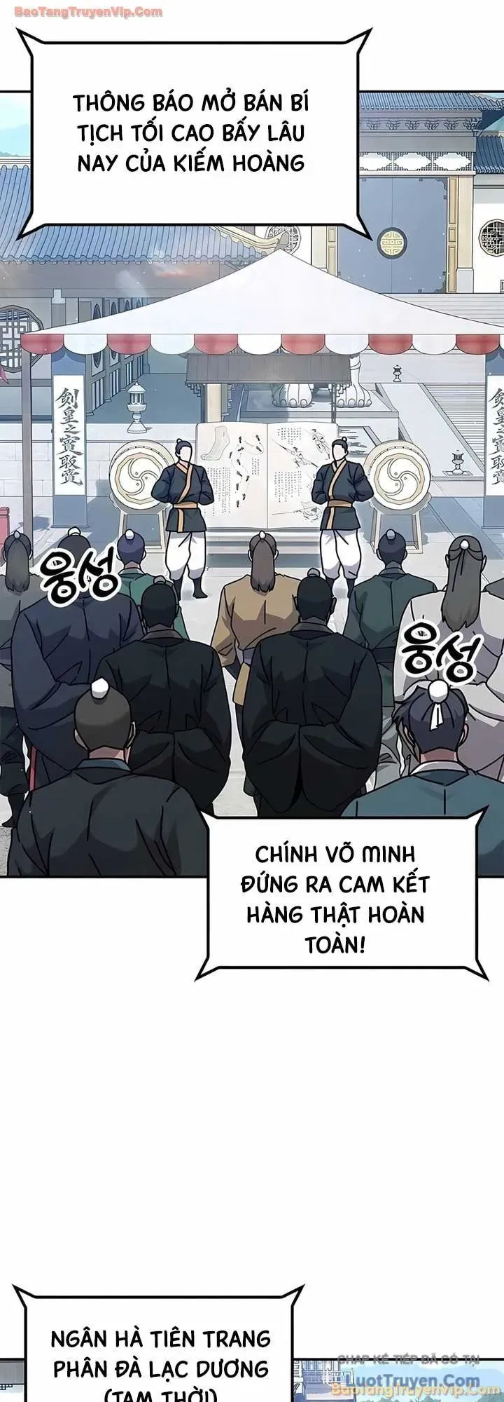 Chương 45 - Trang 65