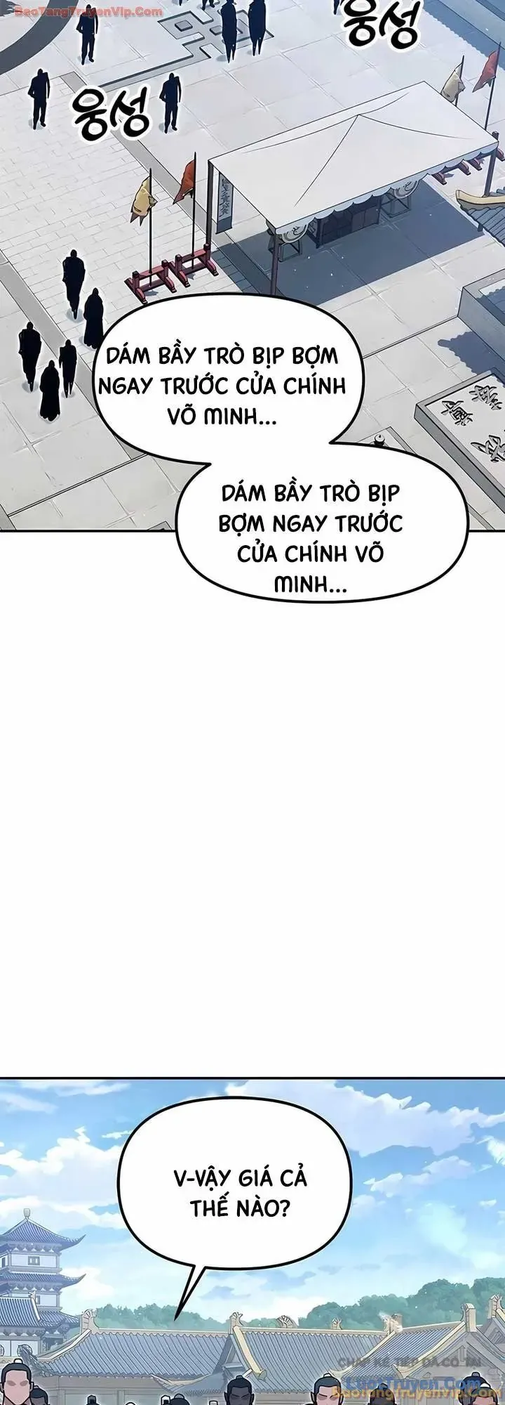 Chương 45 - Trang 67