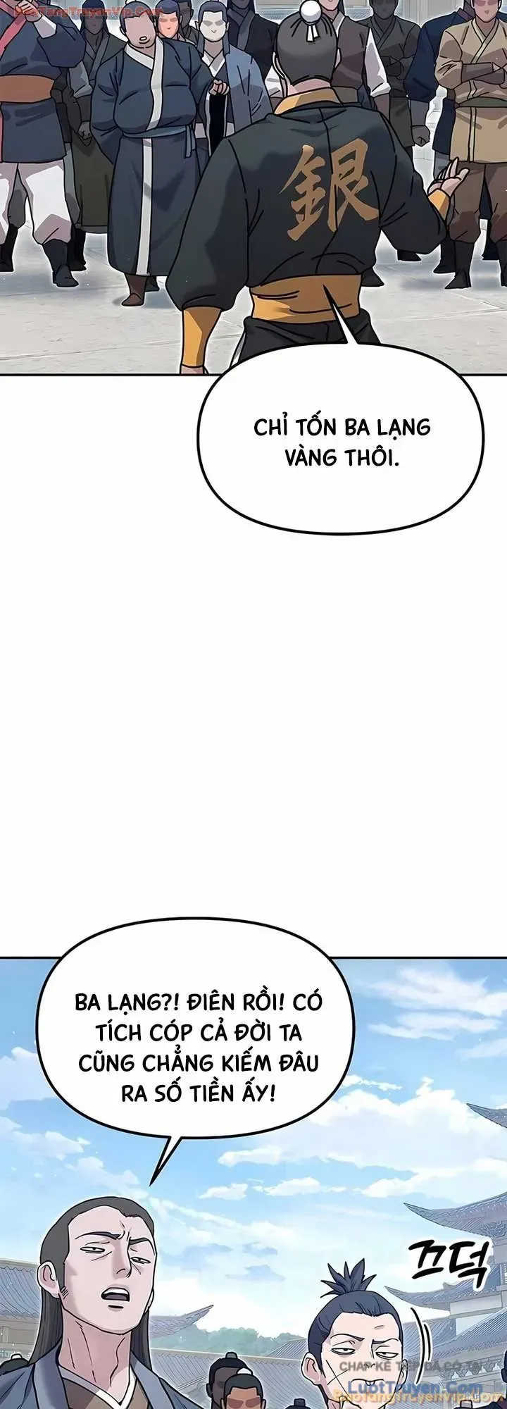 Chương 45 - Trang 68