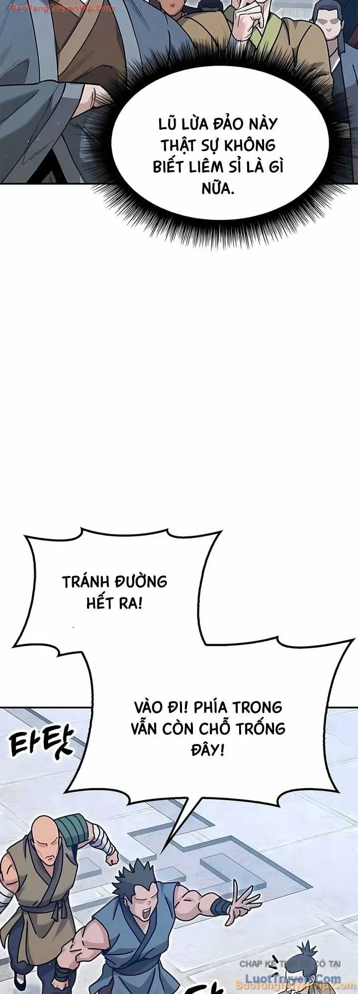 Chương 45 - Trang 69