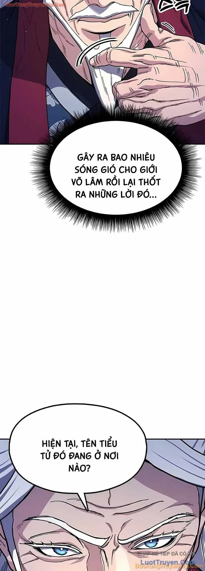Chương 45 - Trang 8