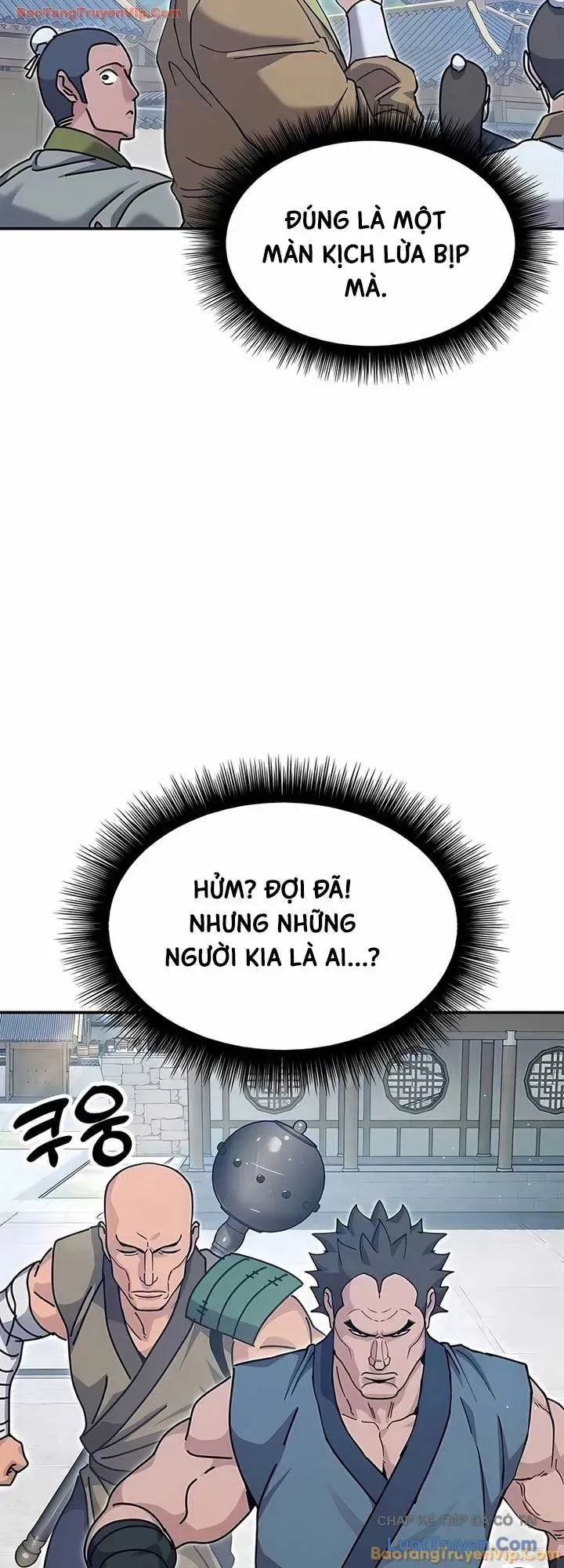 Chương 45 - Trang 71