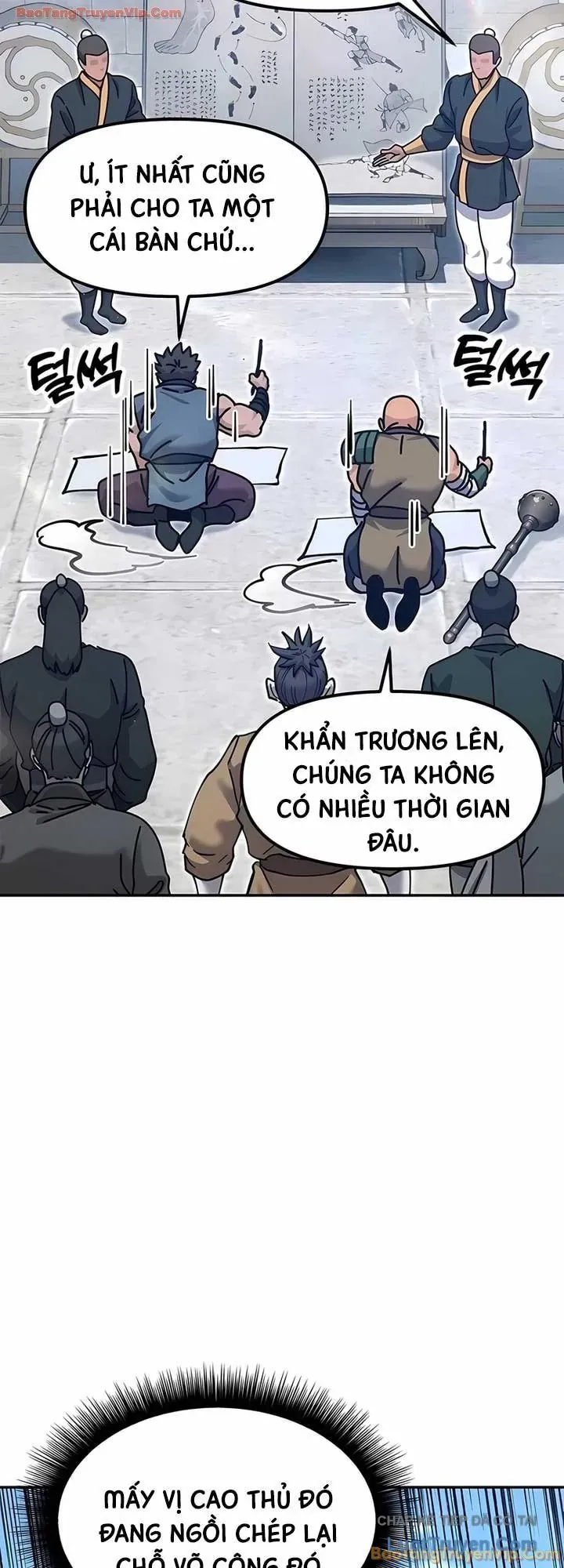 Chương 45 - Trang 74