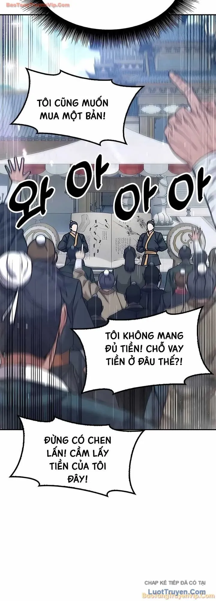 Chương 45 - Trang 76