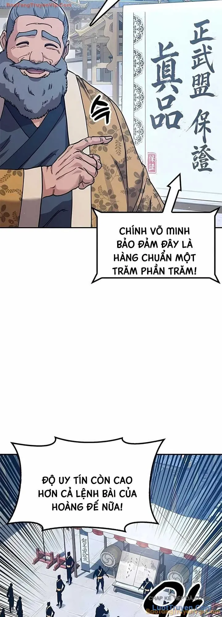 Chương 45 - Trang 79