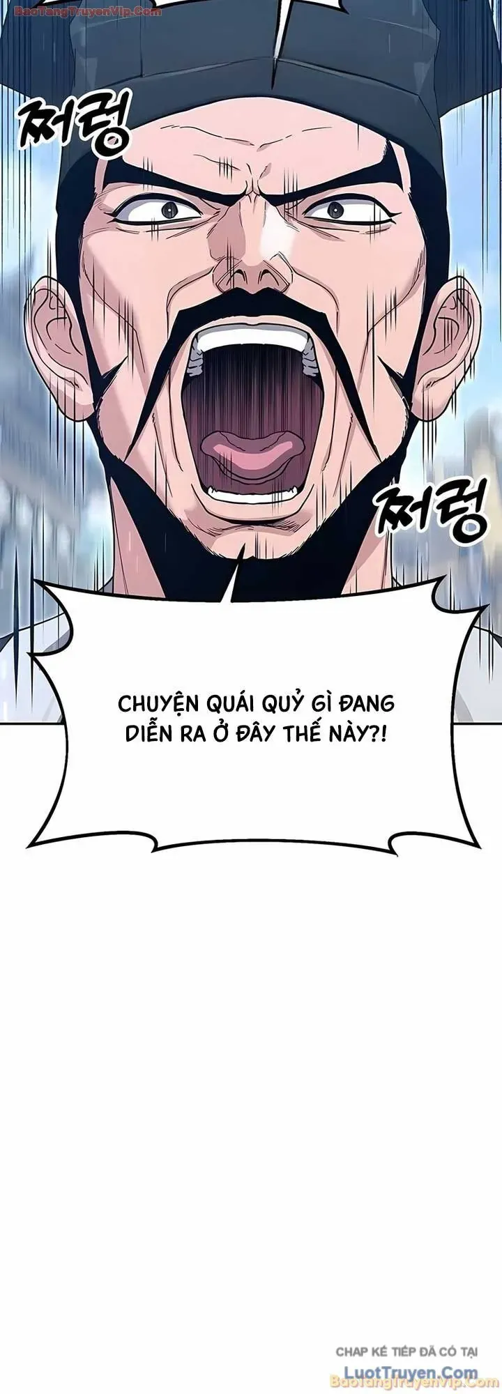 Chương 45 - Trang 81