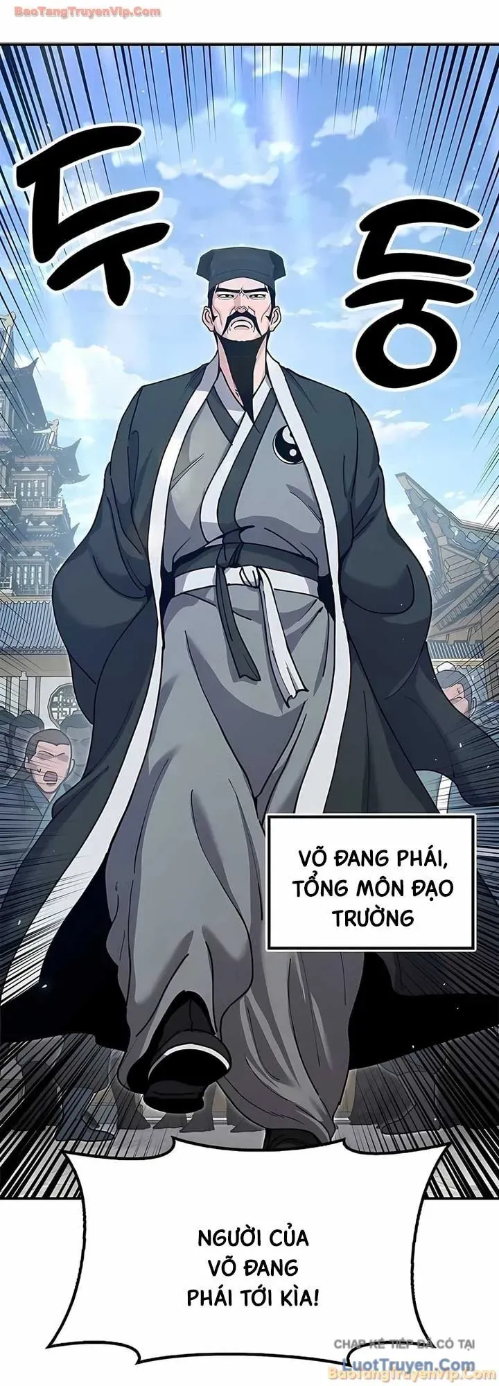 Chương 45 - Trang 82