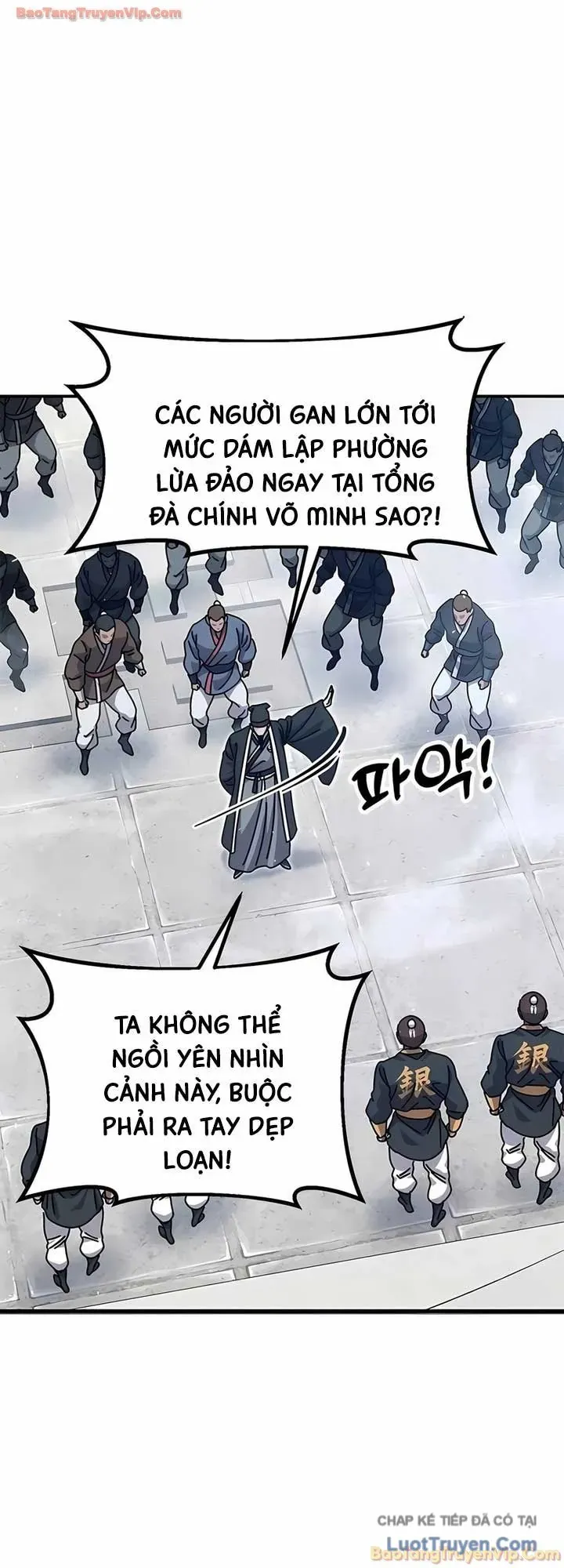 Chương 45 - Trang 83