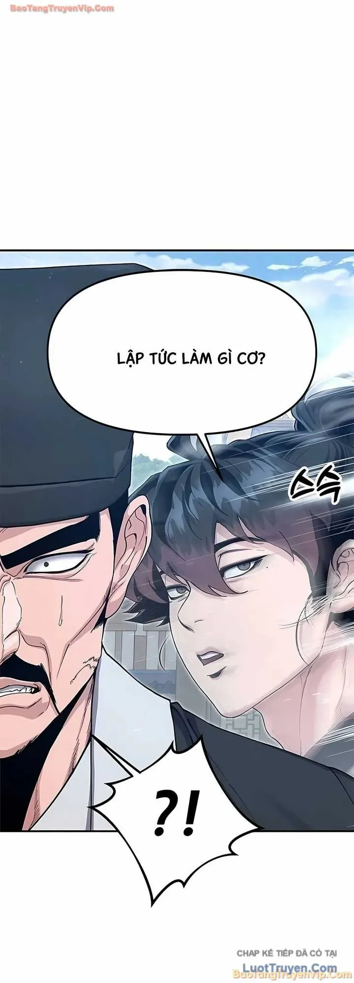 Chương 45 - Trang 85