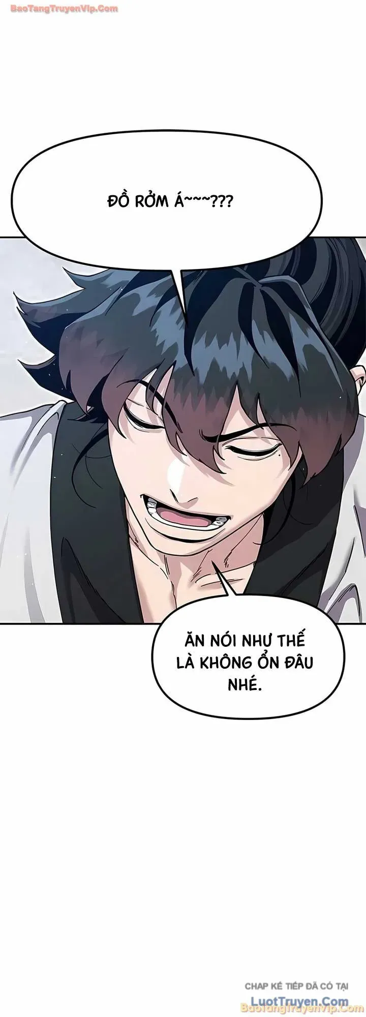Chương 45 - Trang 88