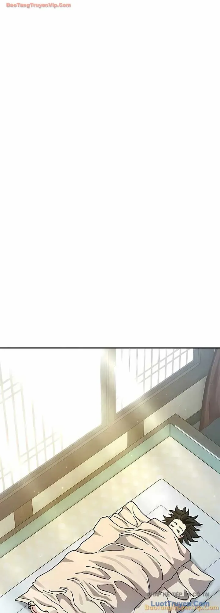 Chương 45 - Trang 10
