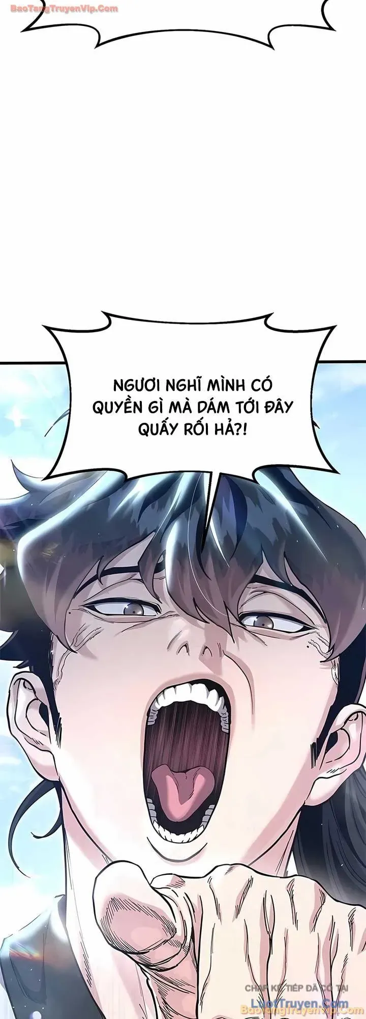 Chương 45 - Trang 91