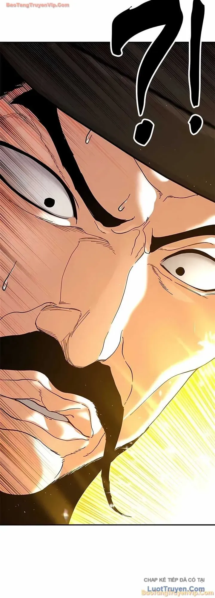 Vĩ Nhân Kiếm Chap 46 - Next Chap 45