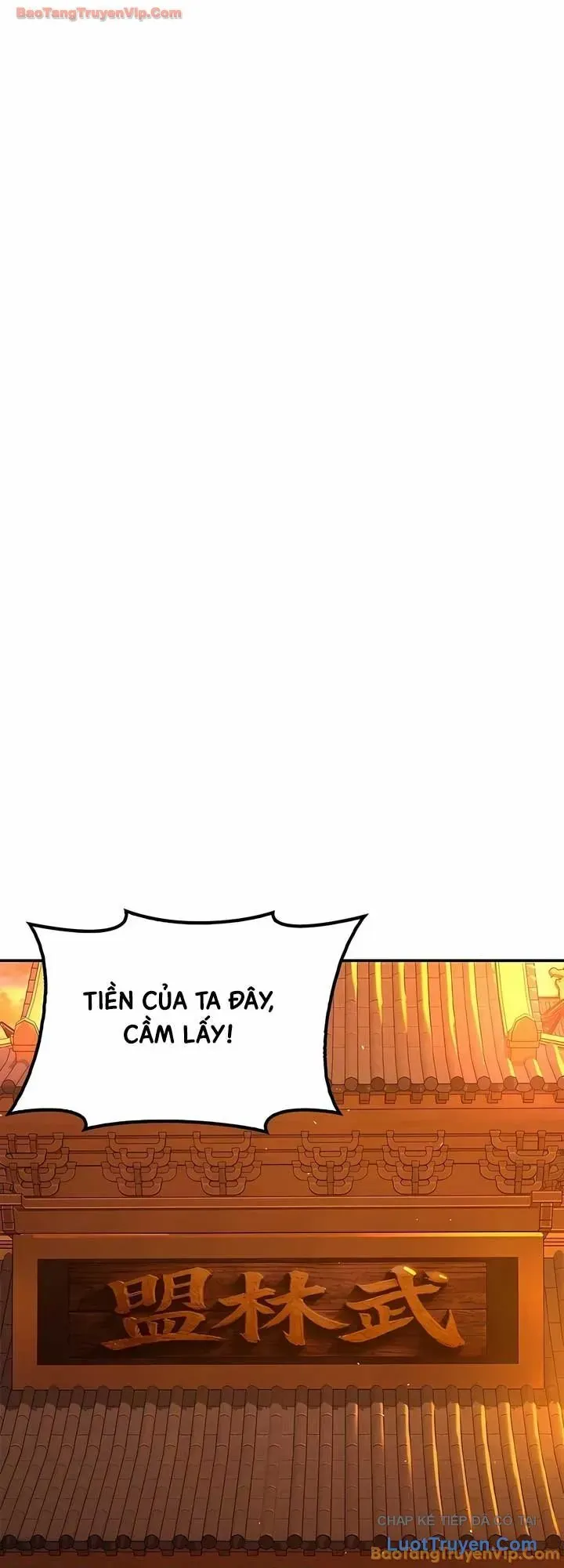 Vĩ Nhân Kiếm Chap 46 - Next Chap 45