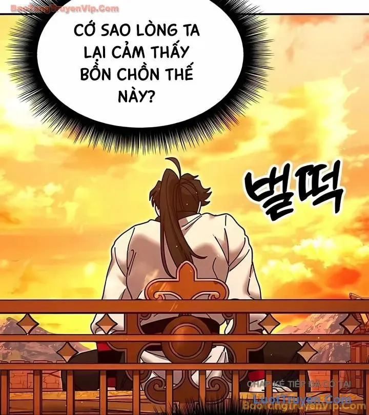 Vĩ Nhân Kiếm Chap 46 - Next Chap 45
