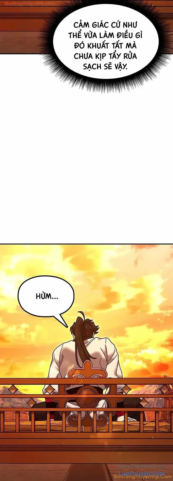 Vĩ Nhân Kiếm Chap 46 - Next Chap 45
