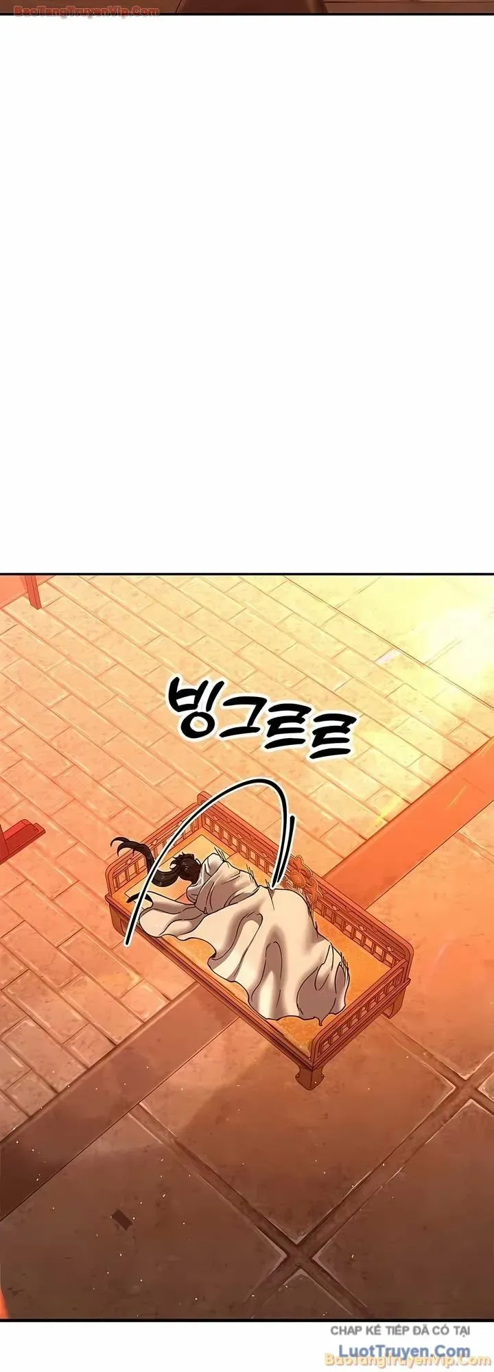 Vĩ Nhân Kiếm Chap 46 - Next Chap 45