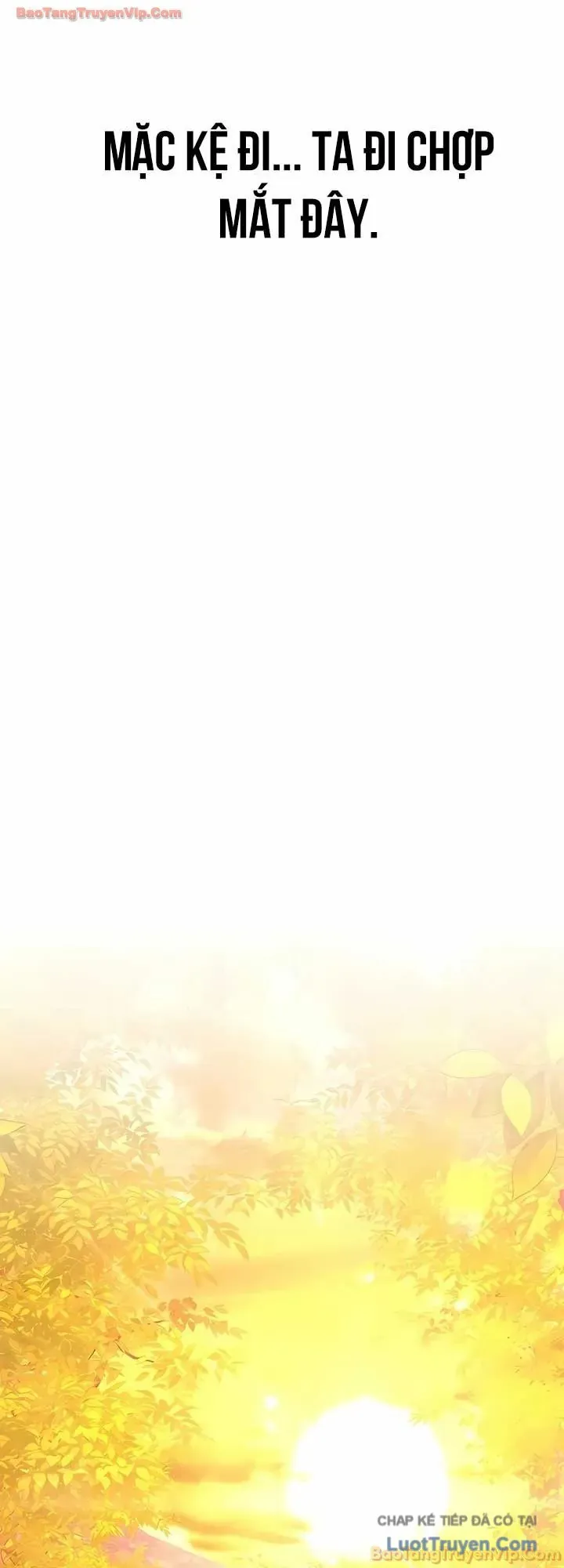 Vĩ Nhân Kiếm Chap 46 - Next Chap 45