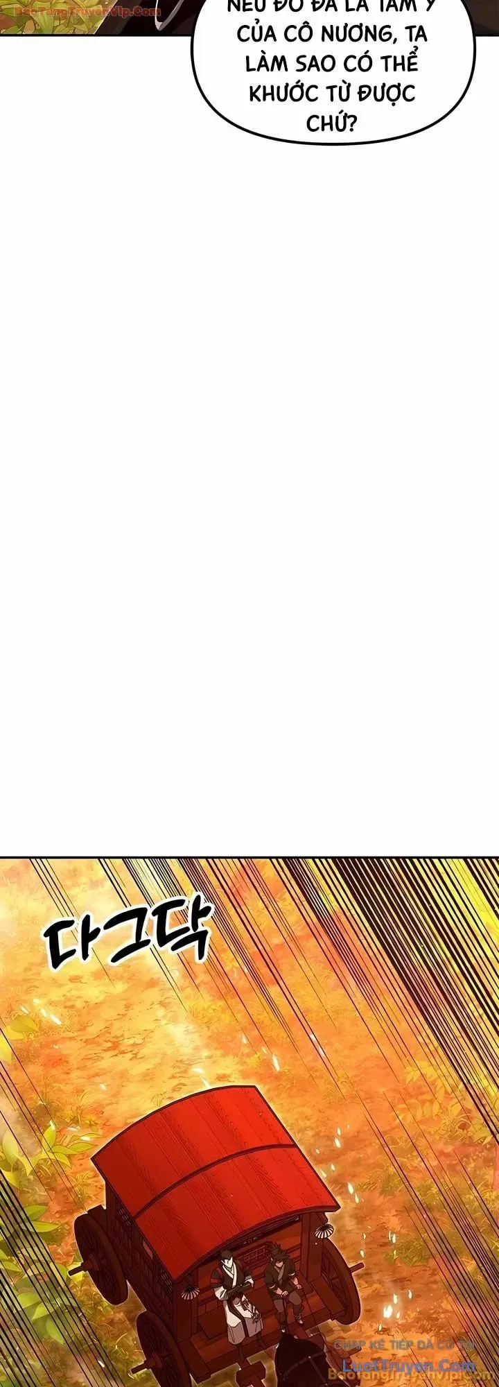 Vĩ Nhân Kiếm Chap 46 - Next Chap 45