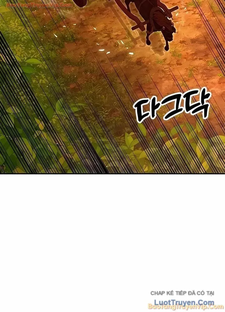 Vĩ Nhân Kiếm Chap 46 - Next Chap 45