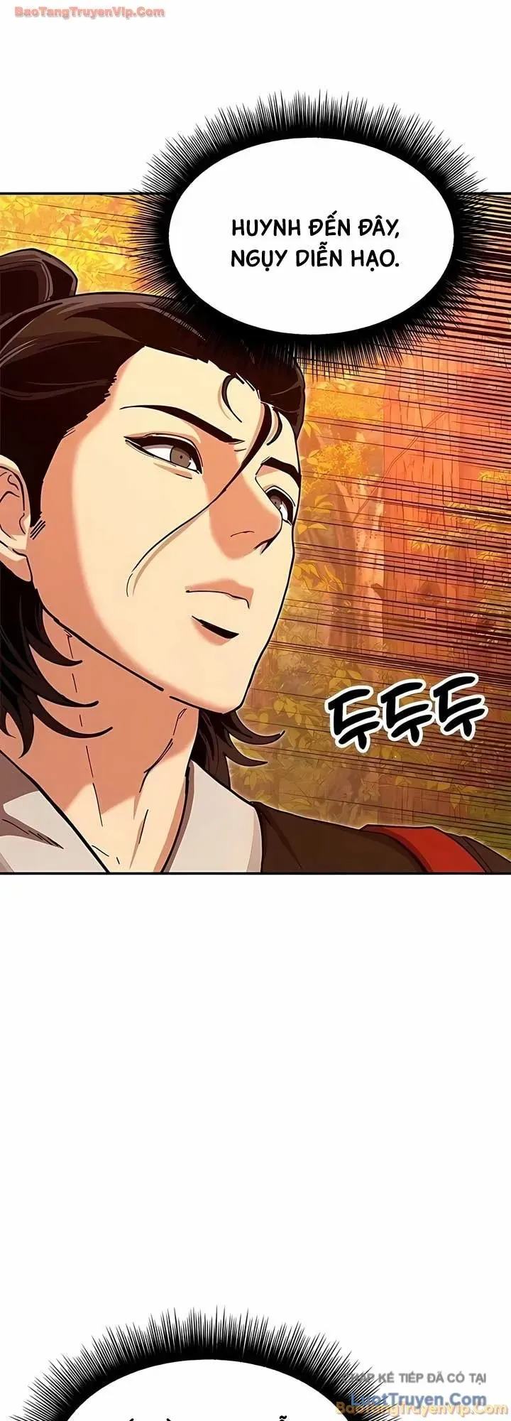 Vĩ Nhân Kiếm Chap 46 - Next Chap 45