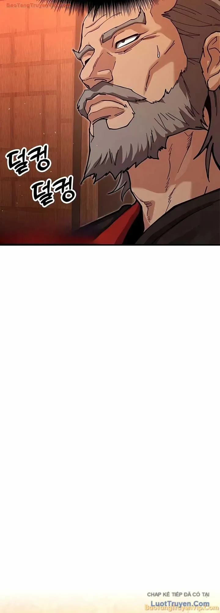 Vĩ Nhân Kiếm Chap 46 - Next Chap 45