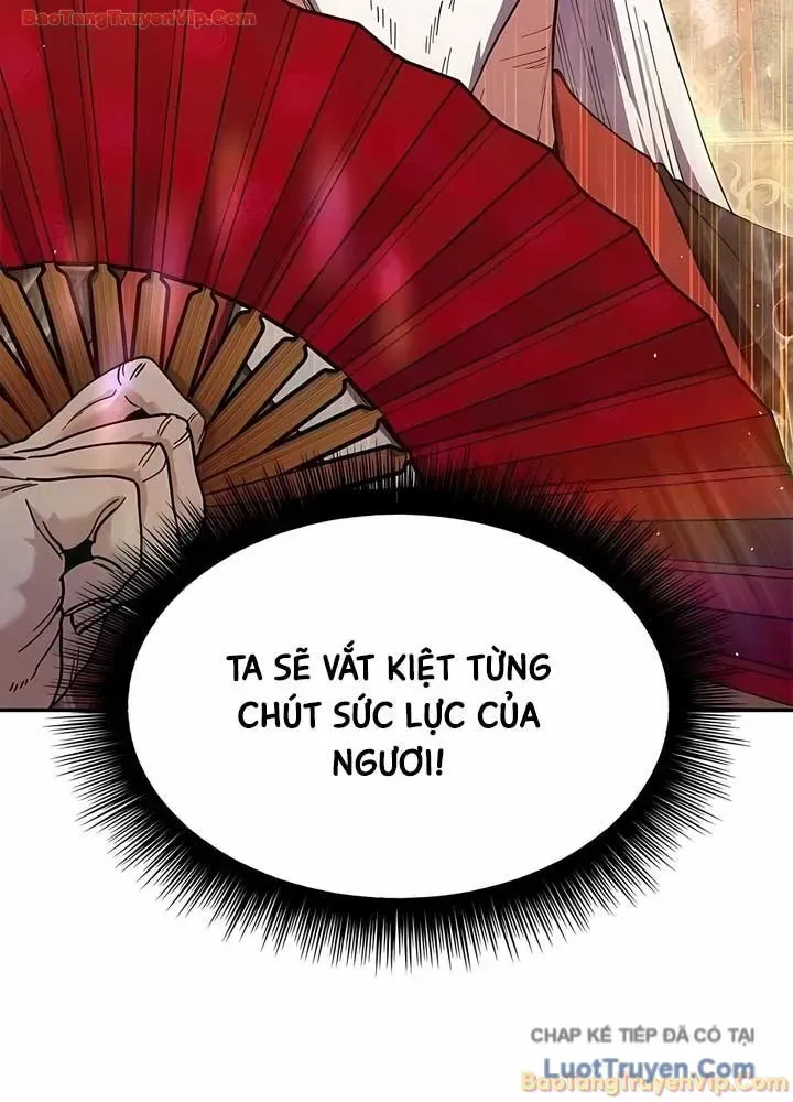 Vĩ Nhân Kiếm Chap 46 - Next Chap 45