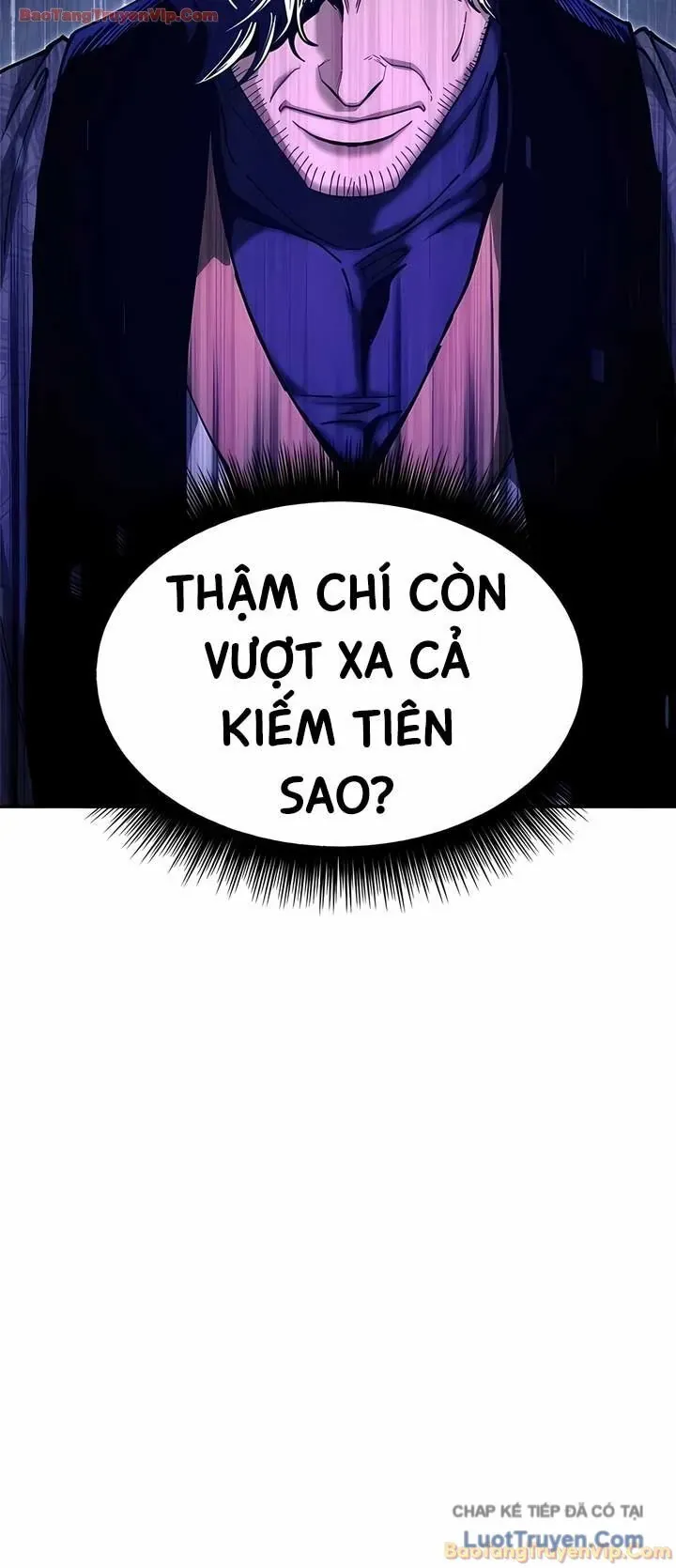 Vĩ Nhân Kiếm Chap 46 - Next Chap 45