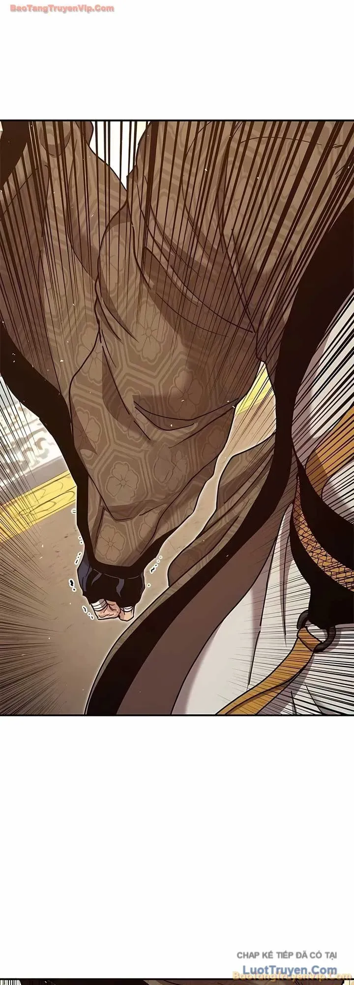 Vĩ Nhân Kiếm Chap 46 - Next Chap 45