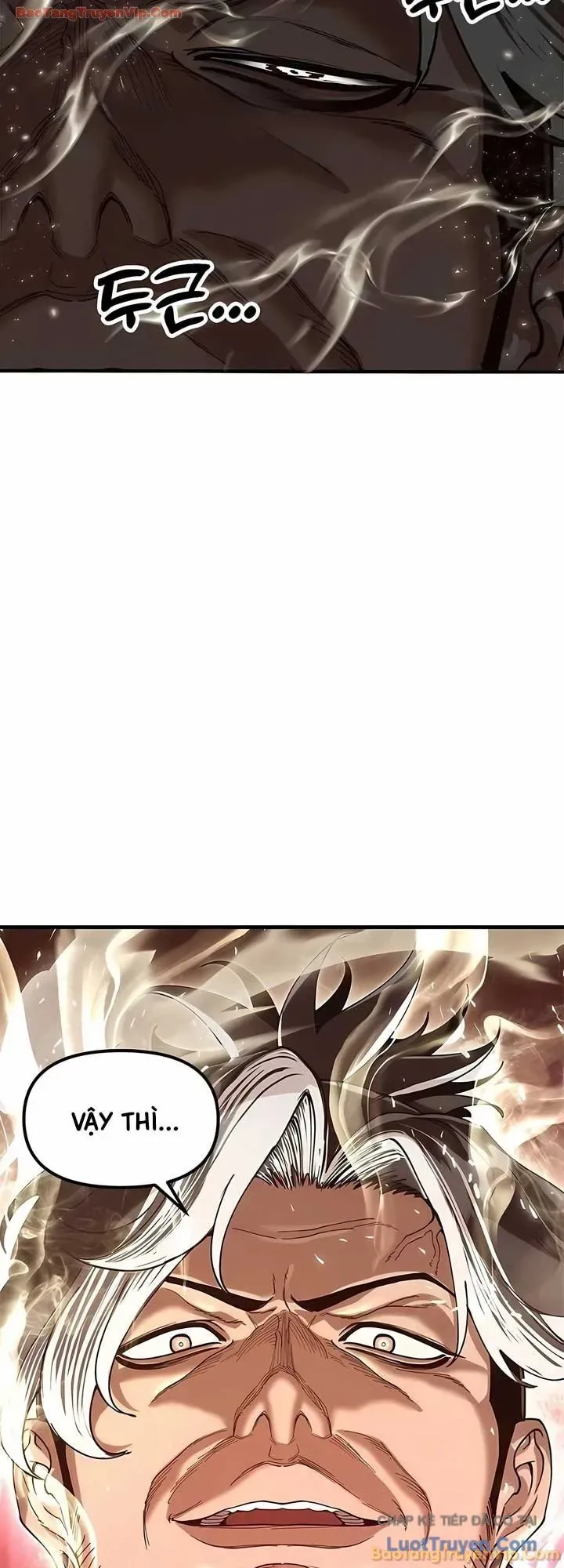Vĩ Nhân Kiếm Chap 46 - Next Chap 45