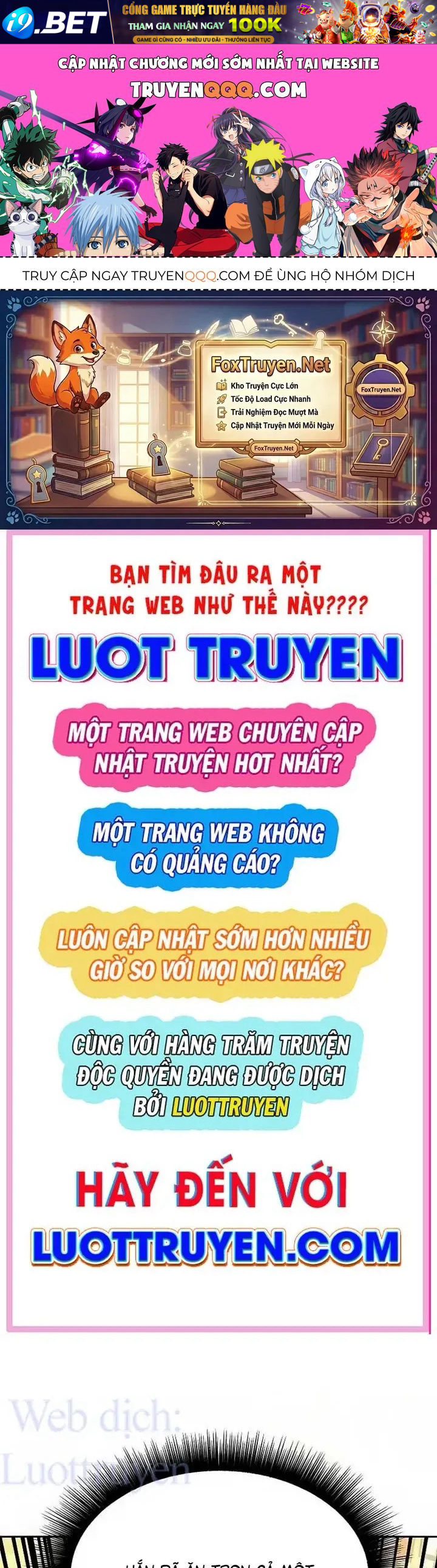 Chương 47 - Trang 1