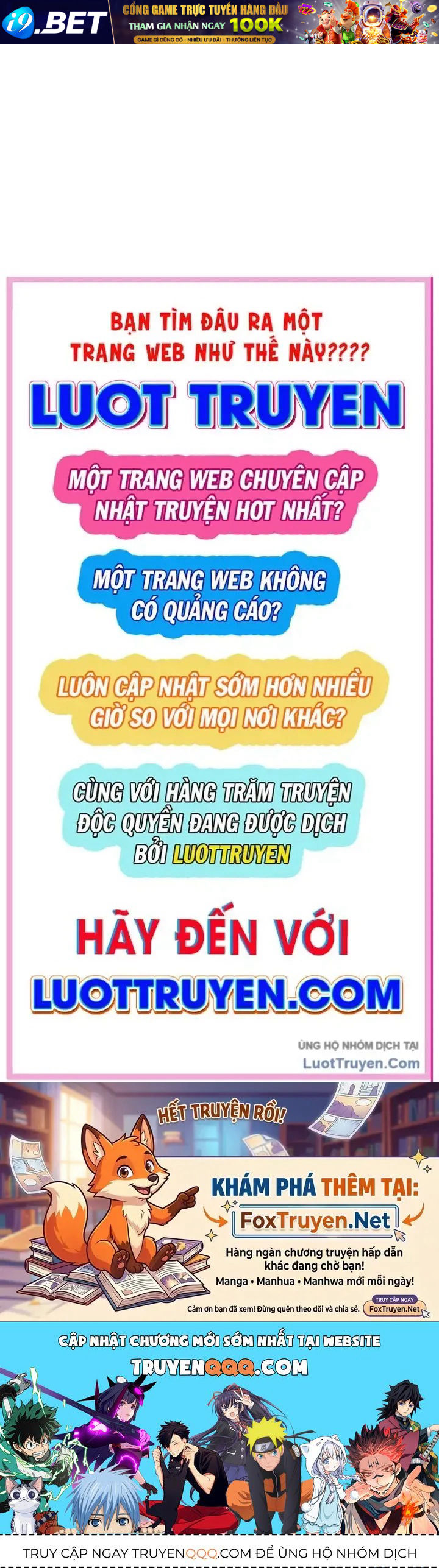 Chương 47 - Trang 102
