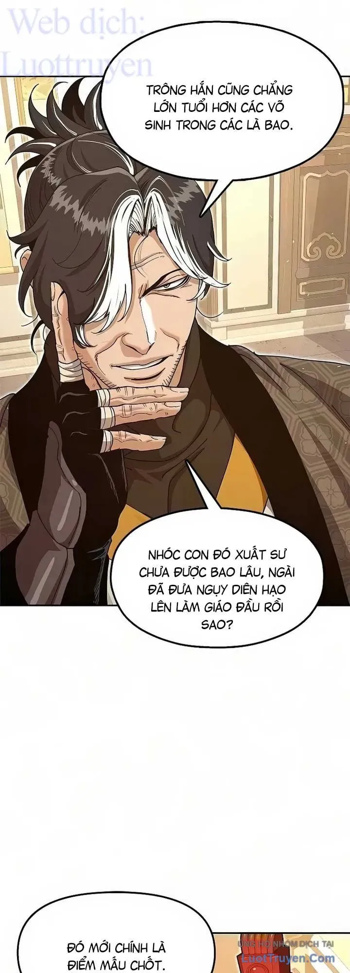 Chương 47 - Trang 15