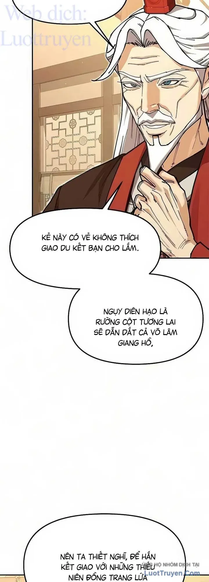 Chương 47 - Trang 16