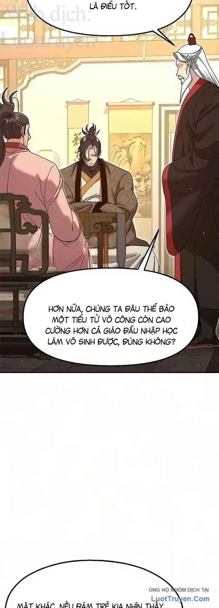 Chương 47 - Trang 17