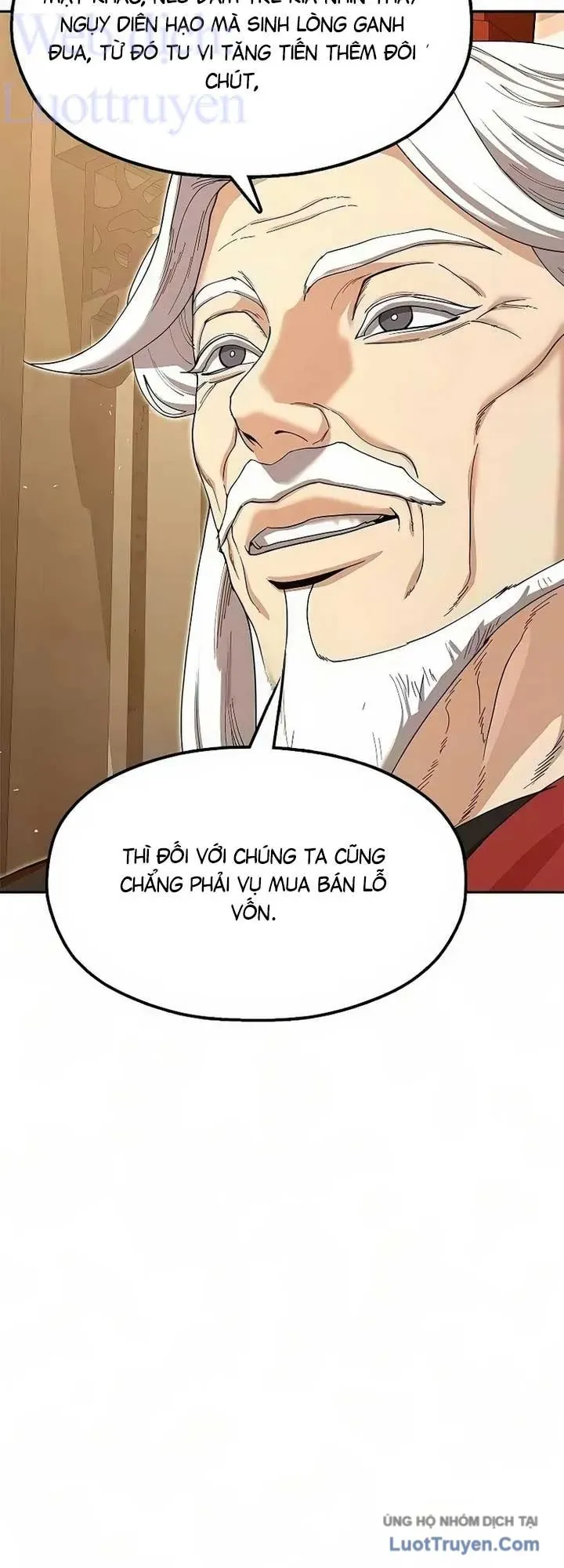 Chương 47 - Trang 18