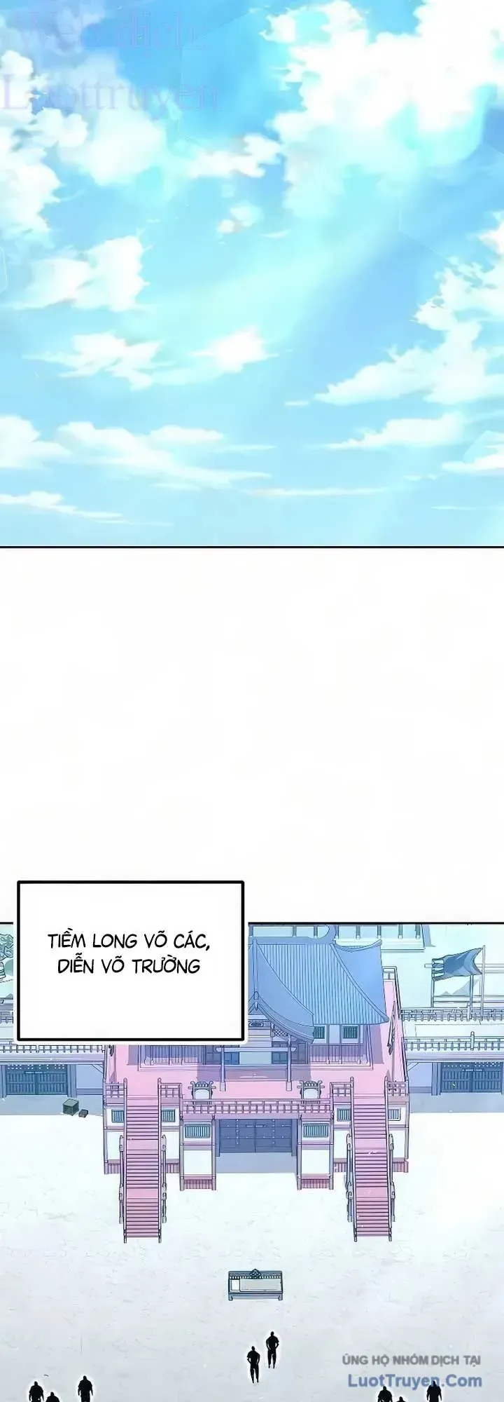 Chương 47 - Trang 20