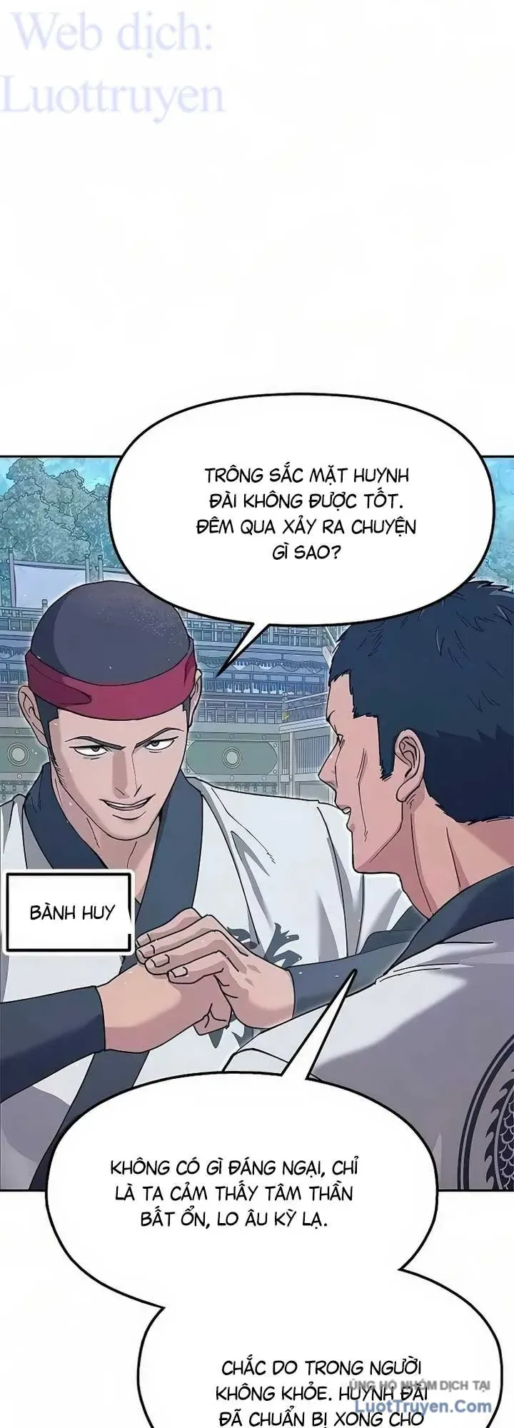 Chương 47 - Trang 23