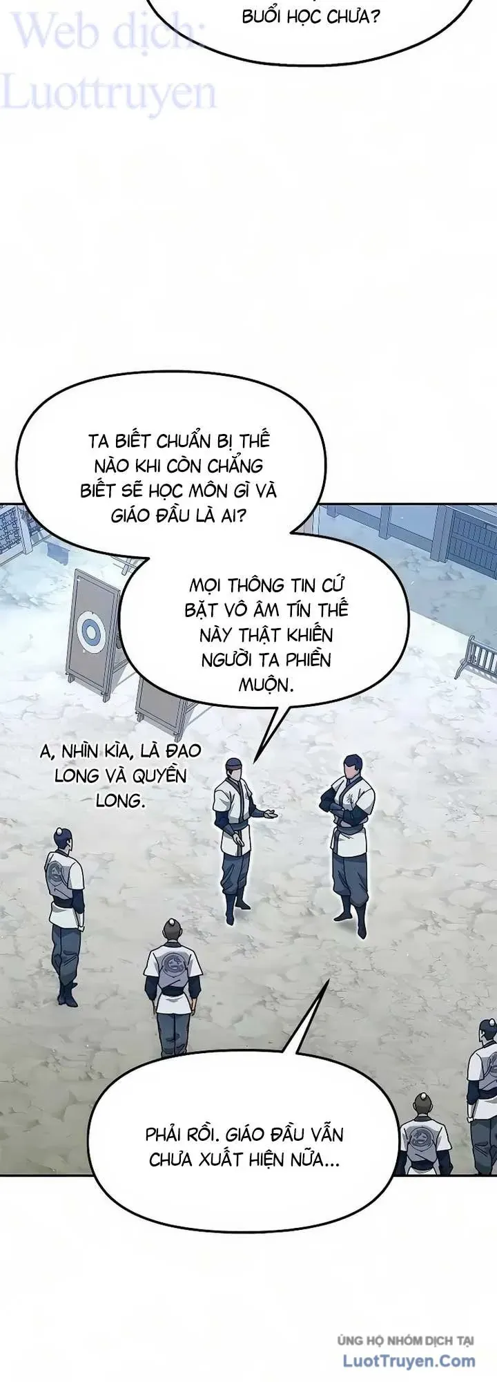 Chương 47 - Trang 24