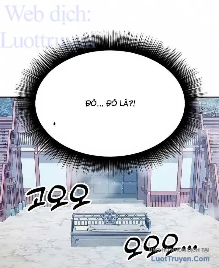 Chương 47 - Trang 26