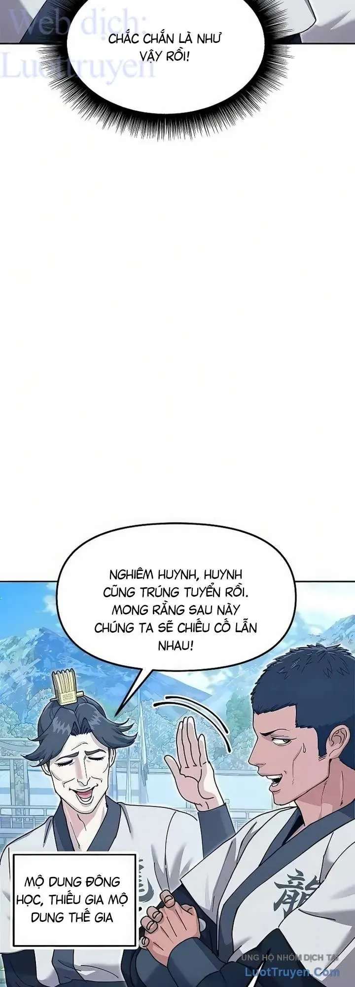 Chương 47 - Trang 28