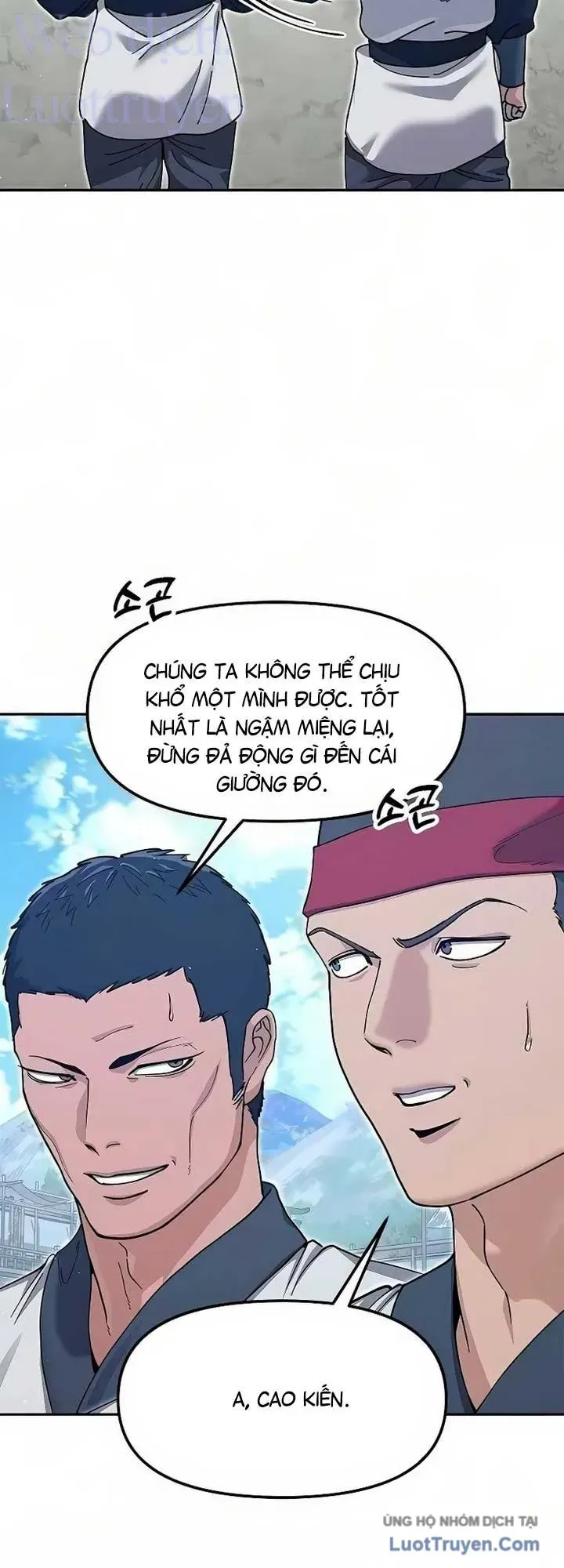 Chương 47 - Trang 30