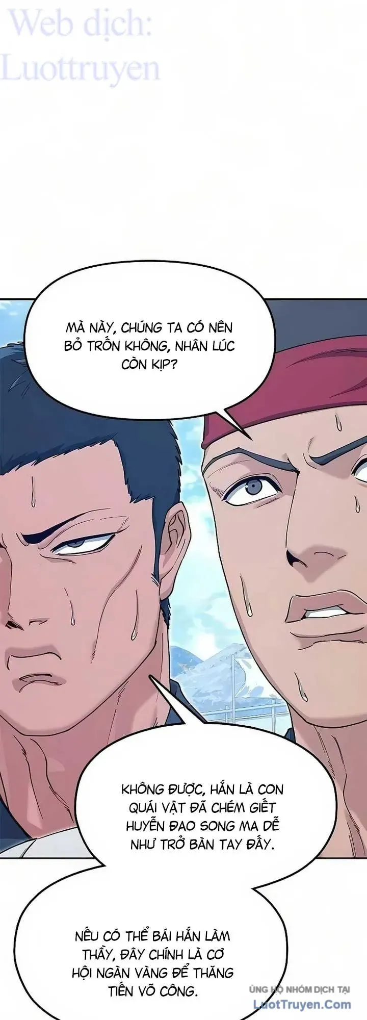 Chương 47 - Trang 31