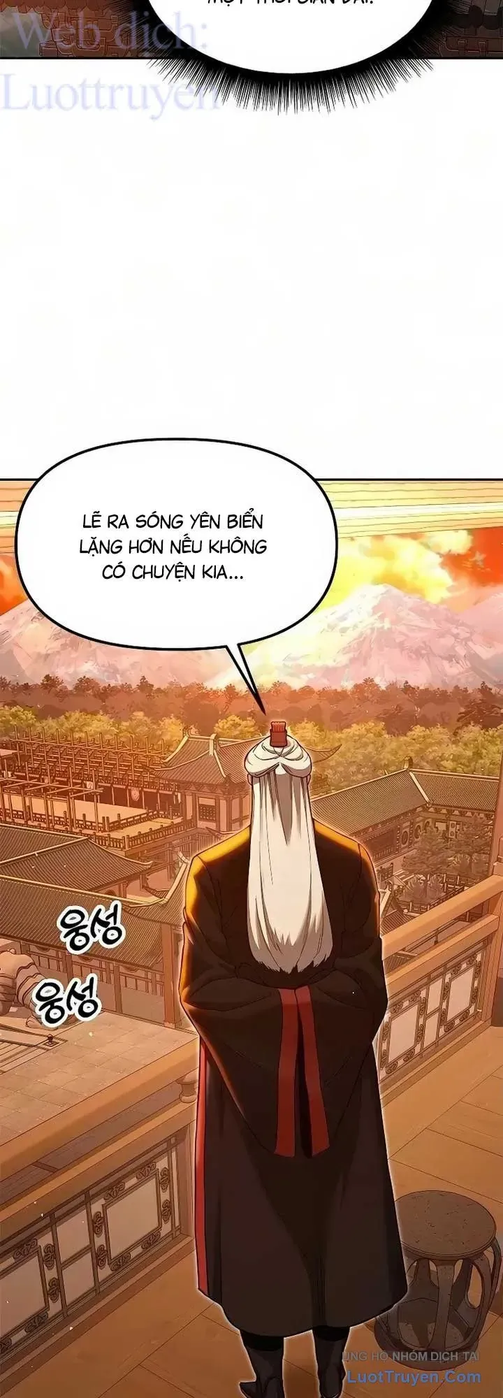 Chương 47 - Trang 37