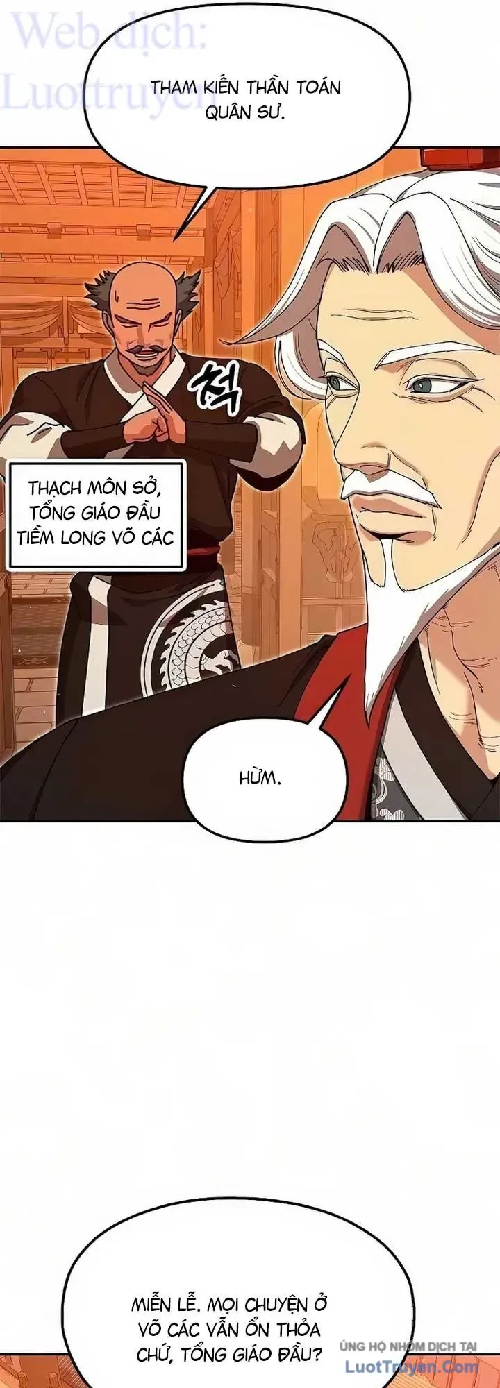 Chương 47 - Trang 40