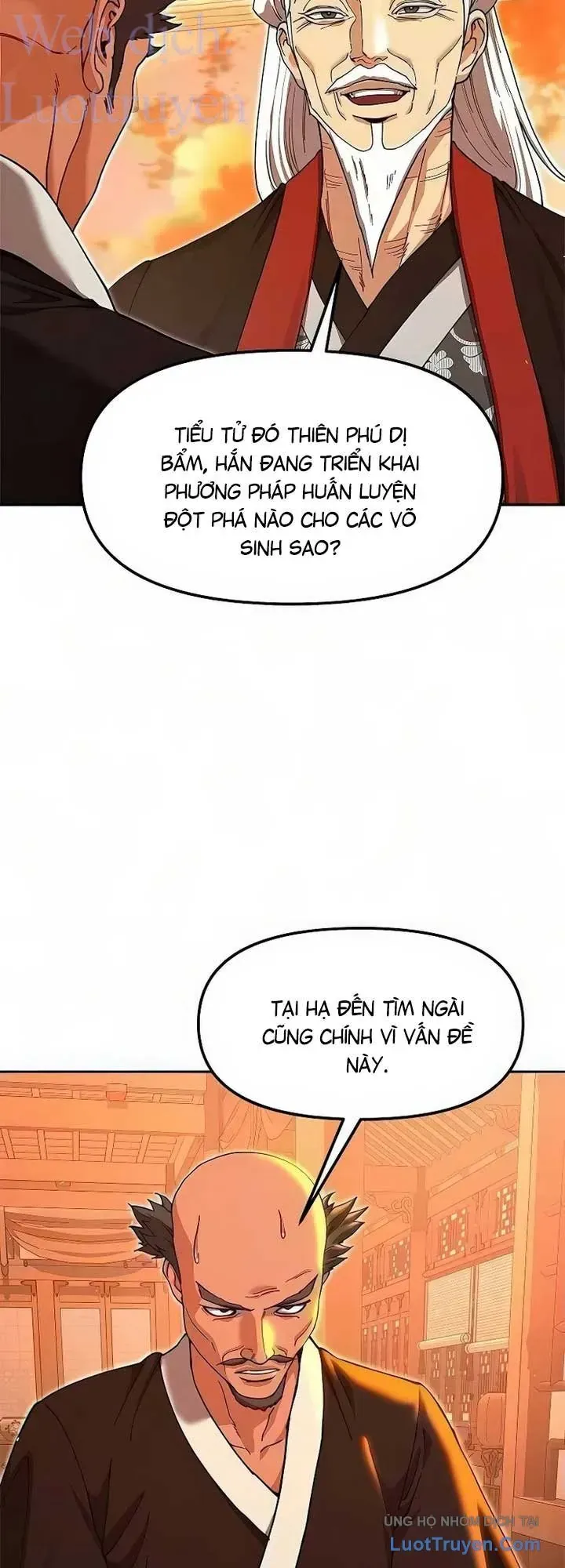 Chương 47 - Trang 42